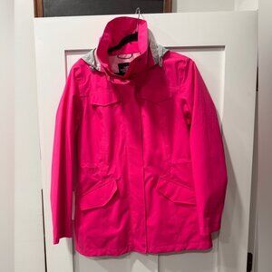 The North Face Jacket
